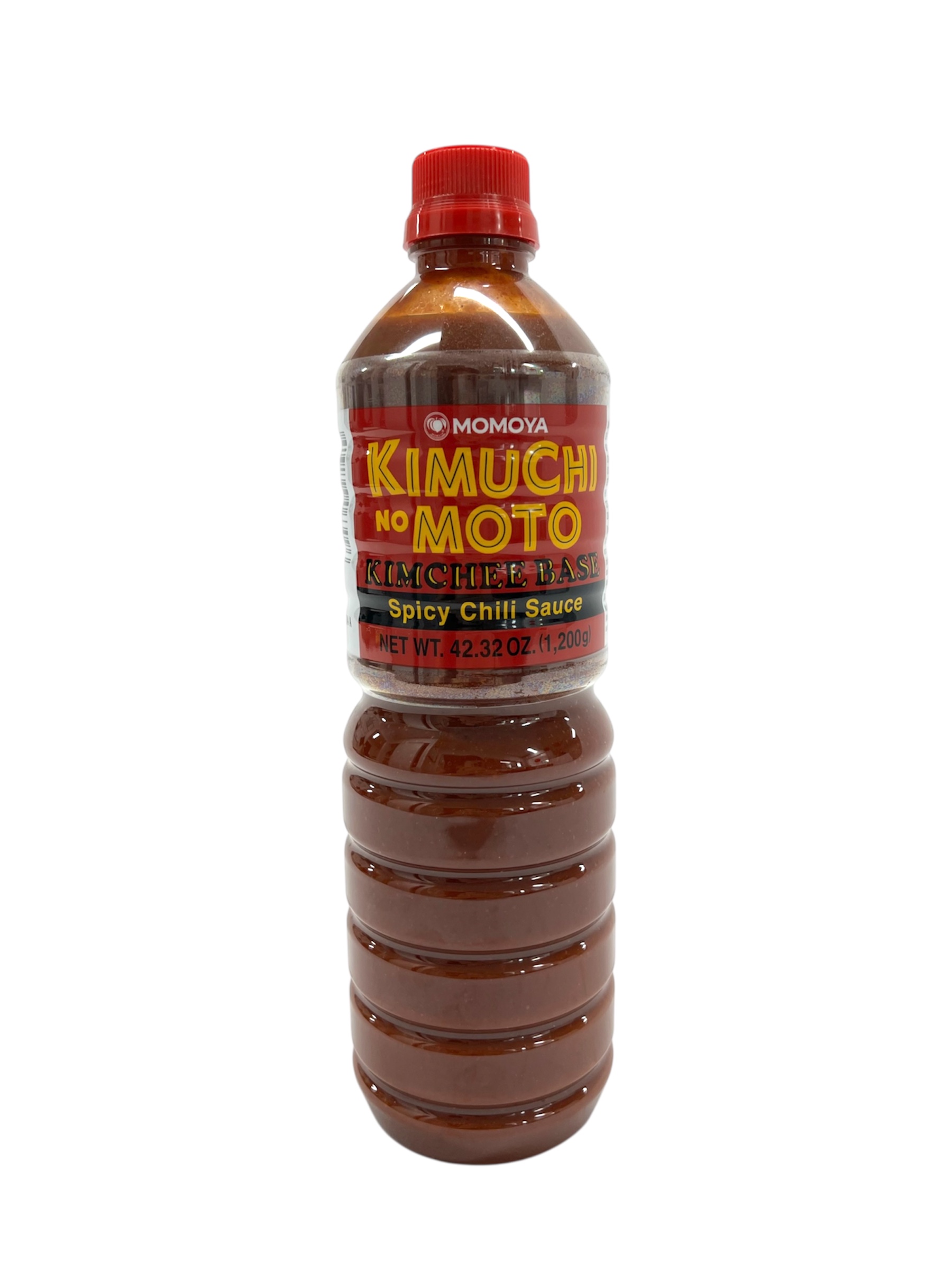Kimchee Base